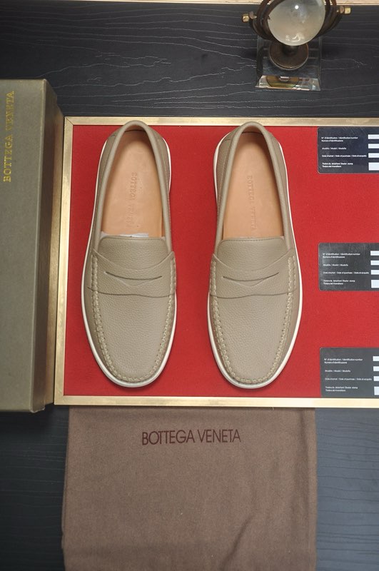 Bottega Veneta Men Shoes-59